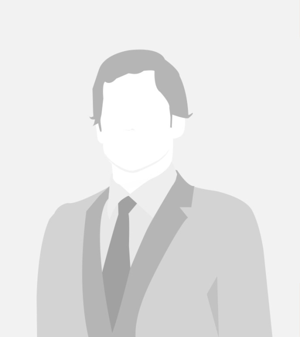 Services aux entreprises Services aux entreprises