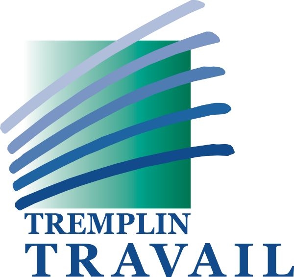 Tremplin Travail Vallée de La Matapédia Tremplin Travail Vallée de La Matapédia